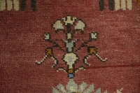 https://image-static-obj.rugsource.com/small/49738_3288659_2135279b.jpeg