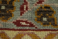 https://image-static-obj.rugsource.com/small/49738_3288661_f301eb3d.jpeg