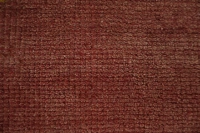 https://image-static-obj.rugsource.com/small/49738_3288662_61582be6.jpeg