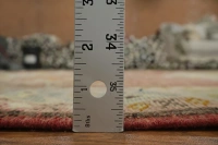 https://image-static-obj.rugsource.com/small/49738_3288667_d7bd125f.jpeg