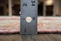 https://image-static-obj.rugsource.com/small/50071_3294075_bcce4a92.jpeg
