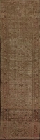https://image-static-obj.rugsource.com/small/50610_3168441_be074979.jpeg