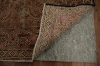 https://image-static-obj.rugsource.com/small/50610_3168466_26a3908b.jpeg