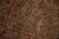 https://image-static-obj.rugsource.com/small/50610_3168468_1a1d66e5.jpeg