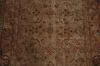 https://image-static-obj.rugsource.com/small/50610_3168469_19bc8817.jpeg