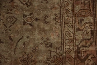 https://image-static-obj.rugsource.com/small/50610_3168470_530f5ec3.jpeg