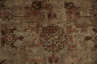 https://image-static-obj.rugsource.com/small/50610_3168471_f15eb424.jpeg