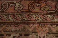 https://image-static-obj.rugsource.com/small/50610_3168472_dc1e8822.jpeg