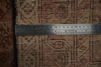 https://image-static-obj.rugsource.com/small/50610_3168481_6dbf134b.jpeg