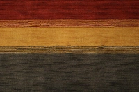https://image-static-obj.rugsource.com/small/50729_3471573_21eb49fe.jpeg