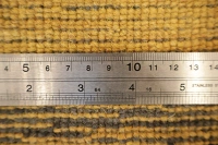 https://image-static-obj.rugsource.com/small/50729_3471578_ed303610.jpeg