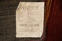 https://image-static-obj.rugsource.com/small/50729_3471579_9244585e.jpeg