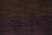 https://image-static-obj.rugsource.com/small/50830_3315915_b771a32c.jpeg