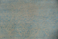 https://image-static-obj.rugsource.com/small/50897_3431263_ef275f15.jpeg