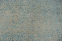 https://image-static-obj.rugsource.com/small/50897_3431264_6ea6b152.jpeg