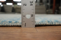 https://image-static-obj.rugsource.com/small/50897_3431273_02bb345d.jpeg