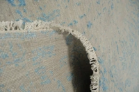 https://image-static-obj.rugsource.com/small/50897_3431274_d856bebc.jpeg