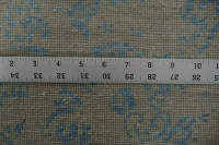 https://image-static-obj.rugsource.com/small/50897_3431276_b06337fd.jpeg