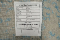 https://image-static-obj.rugsource.com/small/50897_3431277_e3cc9192.jpeg