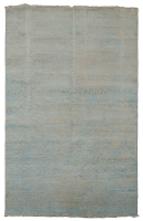 https://image-static-obj.rugsource.com/small/50897_3431568_a871a260.jpeg