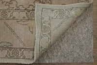 https://image-static-obj.rugsource.com/small/50934_3343210_bf8fa572.jpeg