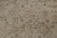 https://image-static-obj.rugsource.com/small/50934_3343212_da6096fe.jpeg
