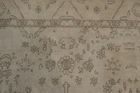 https://image-static-obj.rugsource.com/small/50934_3343215_2bc449d2.jpeg