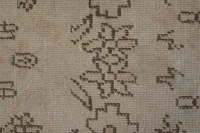 https://image-static-obj.rugsource.com/small/50934_3343220_6ed63837.jpeg
