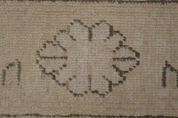 https://image-static-obj.rugsource.com/small/50934_3343223_912fda05.jpeg