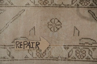 https://image-static-obj.rugsource.com/small/50934_3343224_a026f2ee.jpeg