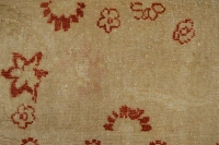 https://image-static-obj.rugsource.com/small/50935_3386224_735ead45.jpeg