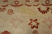 https://image-static-obj.rugsource.com/small/50935_3386225_d5b81fc0.jpeg