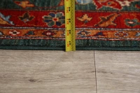 https://image-static-obj.rugsource.com/small/51012_982954_09bdd7a2.jpeg