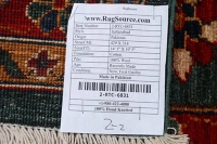 https://image-static-obj.rugsource.com/small/51012_982960_8e72adcb.jpeg