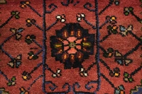 https://image-static-obj.rugsource.com/small/51122_3380640_1c60146a.jpeg