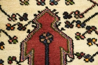 https://image-static-obj.rugsource.com/small/51122_3380641_163654ee.jpeg