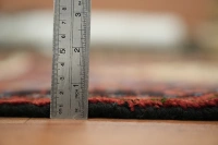https://image-static-obj.rugsource.com/small/51122_3380645_b625bf5d.jpeg