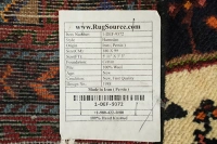 https://image-static-obj.rugsource.com/small/51122_3380649_614cef0c.jpeg