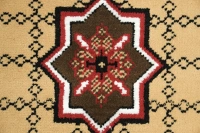 https://image-static-obj.rugsource.com/small/51231_3427136_2a56274b.jpeg