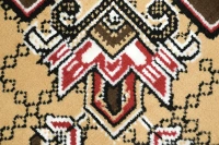 https://image-static-obj.rugsource.com/small/51231_3427137_07253cad.jpeg