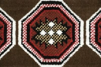 https://image-static-obj.rugsource.com/small/51231_3427141_06fb3b66.jpeg