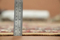 https://image-static-obj.rugsource.com/small/51231_3427146_5025a889.jpeg