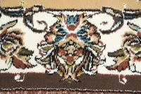 https://image-static-obj.rugsource.com/small/51247_3432666_d25f2cce.jpeg