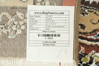 https://image-static-obj.rugsource.com/small/51247_3432672_a24c1457.jpeg