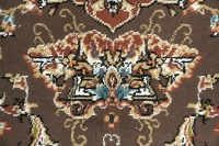 https://image-static-obj.rugsource.com/small/51258_3432644_7e66613e.jpeg