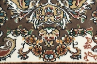 https://image-static-obj.rugsource.com/small/51258_3432649_e11111aa.jpeg