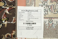 https://image-static-obj.rugsource.com/small/51258_3432655_9d880a90.jpeg