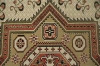 https://image-static-obj.rugsource.com/small/51275_3390676_b160dcee.jpeg