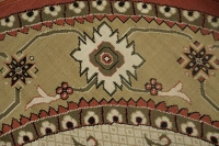 https://image-static-obj.rugsource.com/small/51275_3390677_3ea62acc.jpeg