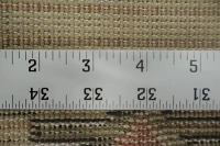 https://image-static-obj.rugsource.com/small/51275_3390683_f8a60353.jpeg
